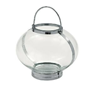 LANTERNA CILINDRICA P