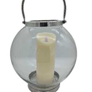 LANTERNA CILINDRICA M