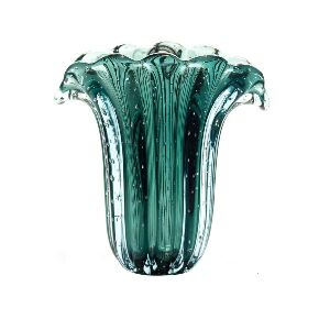 VASO DARWINIA M&Eacute;DIO OCEANO