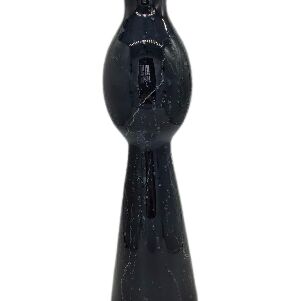 SOLITARIO INDIGO ESCORRIDO