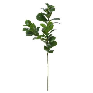 GALHO PERMANENTE 80CM