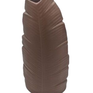 VASO BANANEIRA MEDIO