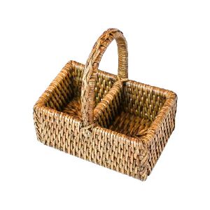 PORTA ADO&Ccedil;ANTE GILI