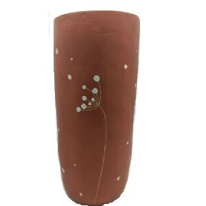 VASO CILINDRO LUIZA M