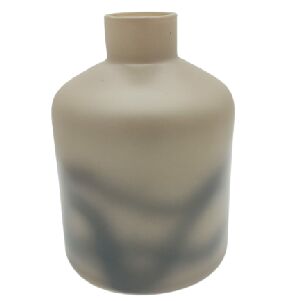 Garrafao p/Arranjo Genova