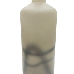 Garrafao p/Arranjo Genova Grande