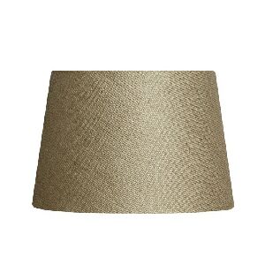 CUPULA JUTA 35X45X30CM