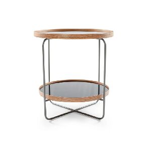 MESA LATERAL ARES - ESPECIAL