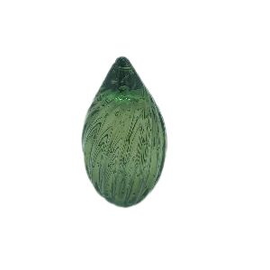 PINHA M&Eacute;DIA ERVA DOCE