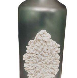 GARRAFA GENOVA COM ALIQUE CORAL M&Eacute;DIA