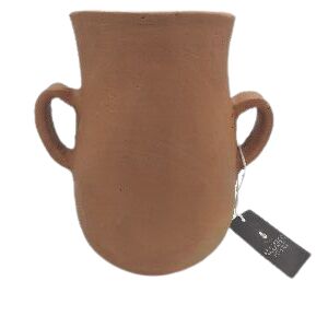 VASO ORELHA RITA VALENTINA