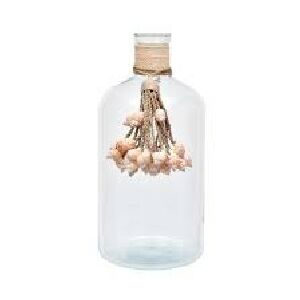 GARRAFAO PINGENTE SHELL