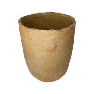 SUPORTE RUSTICO LUIZA G