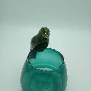 PARDAL MUSGO PREMIUM