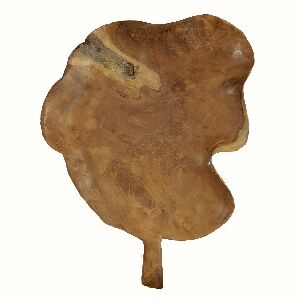 BANDEJA TEKA ORGANICA