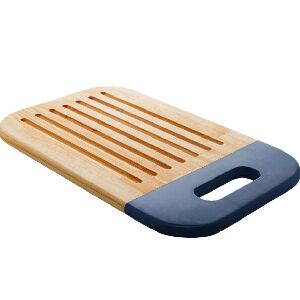 MIGALHEIRA COM AL&Ccedil;A LAQUEADA