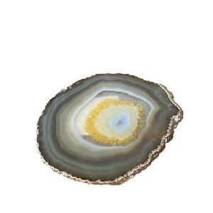 PORTA COPOS AGATA AMBAR