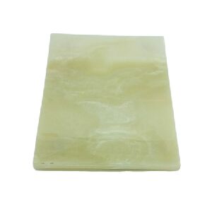 BANDEJA ONIX G 36X25X36CM