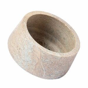 BOWL VAI VEM BIG 10x16cm