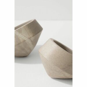 BOWL VAI VEM BIG 10X16CM