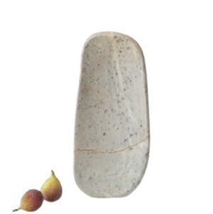 TRAVESSA MINGUEI GRANDE