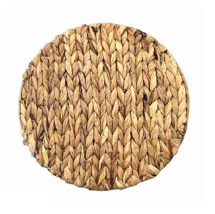 LUGAR AMERICANO DE FIBRA NATURAL