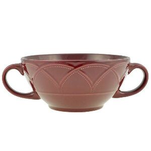 CONSUME PORCELANA IRIS VERBENA