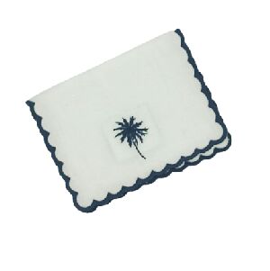 Coquetel de Linho Trancoso