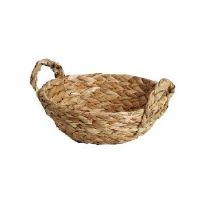 SUPORTE TIGELA TABOA GRANDE