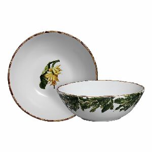 TIGELA GRANDE BANANA