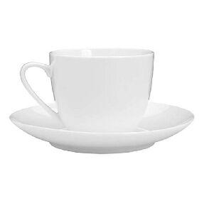 CJ 6 X&Iacute;CARAS DE CHA C/PIRES CLEAN 220ml