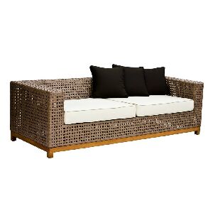 SOFA ATUPIS 3 LUGARES