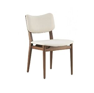 CADEIRA FOGGIA EMBALADA