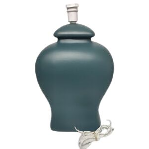 Base para Lumiar Cer retangular