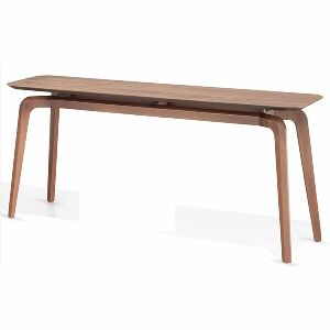 APARADOR URCA NOGUEIRA