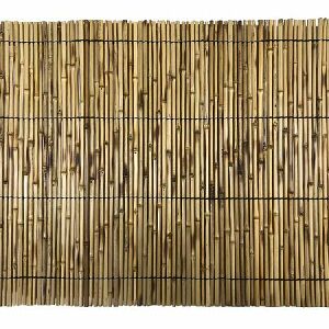 JOGO AMERICANO JAPONES 34X44CM