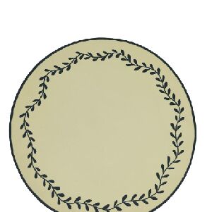 CJ 6 JOGOS AMERICANO HERA CRU MARINHO