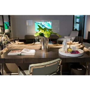 VASO ALTO SPICE 19CM DIAM - 24CM ALT.