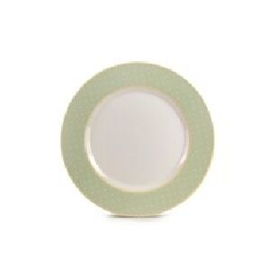 PRATO RASO NUTCRACKER