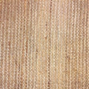 KELIM NATUR MIX - 2706 BEIGE 2,46X2,03