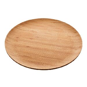 PRATO DE BAMBU VERONA