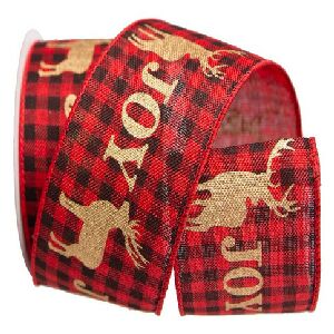 FITA DEC 6.3CMX9.14M