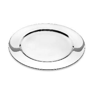 CJ 6 SOUPLAST ALUMINIO 33CM