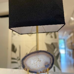 L&Acirc;MINA &Aacute;GATA, BASE ACRILICO