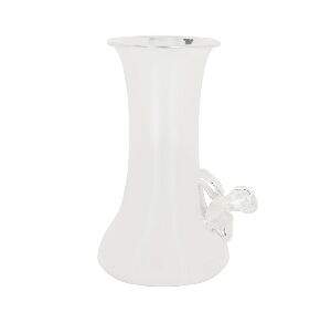 VASO SOLITARIO COM ORQUIDEA